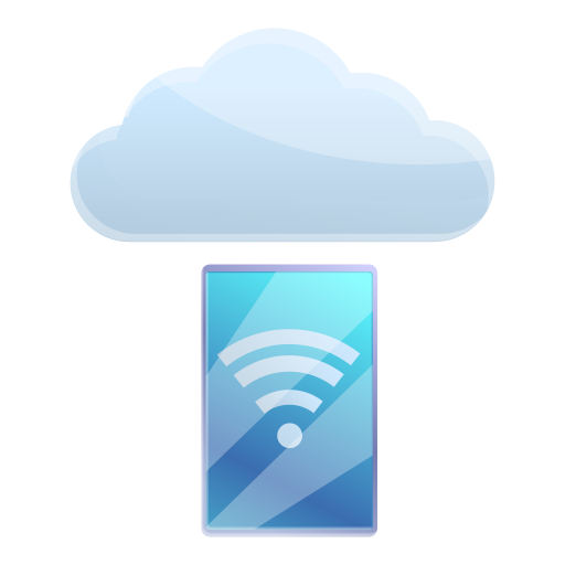 música icono gratis