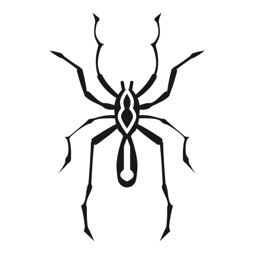 naturaleza icono gratis