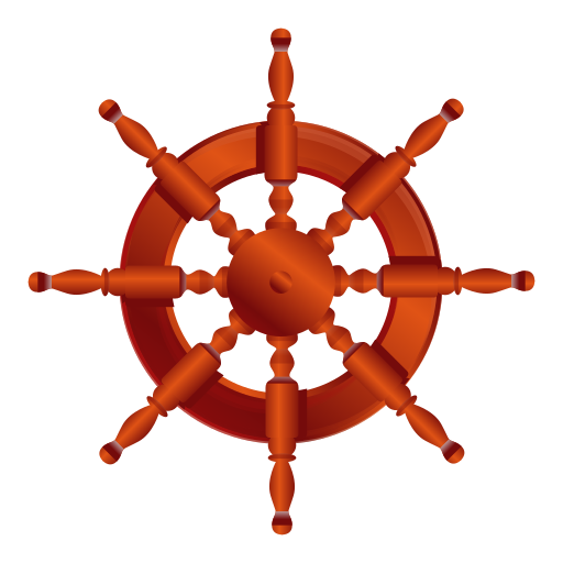 Корабль бесплатно иконка