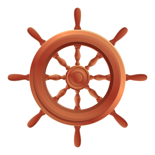 rétro Icône gratuit rétro Icône gratuit