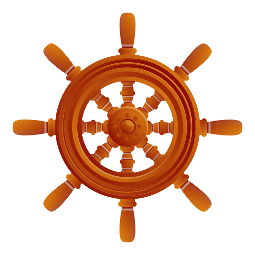 морской бесплатно иконка морской бесплатно иконка