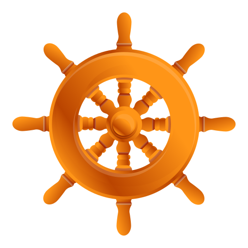 Лето бесплатно иконка