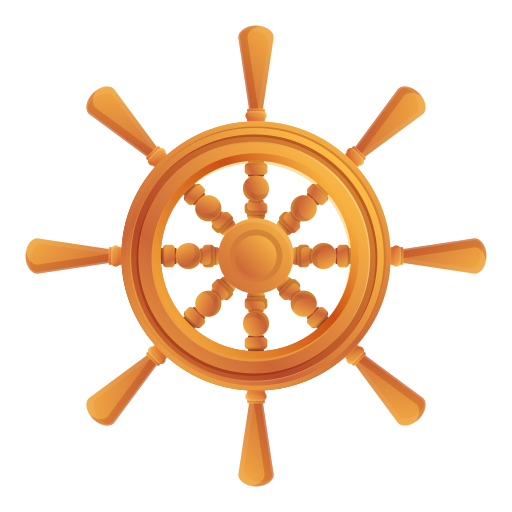 rétro Icône gratuit rétro Icône gratuit