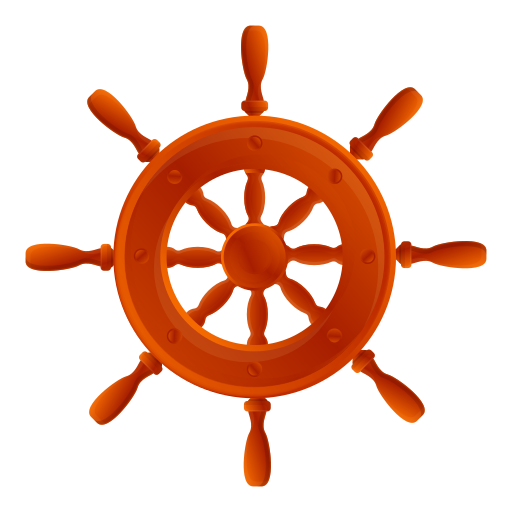 Путешествовать бесплатно иконка Путешествовать бесплатно иконка