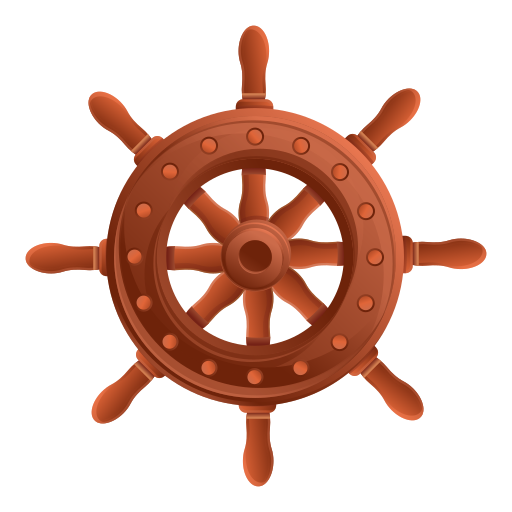 rétro Icône gratuit rétro Icône gratuit