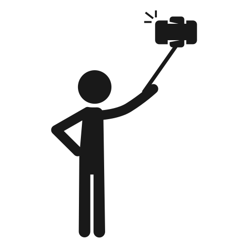 видео бесплатно иконка