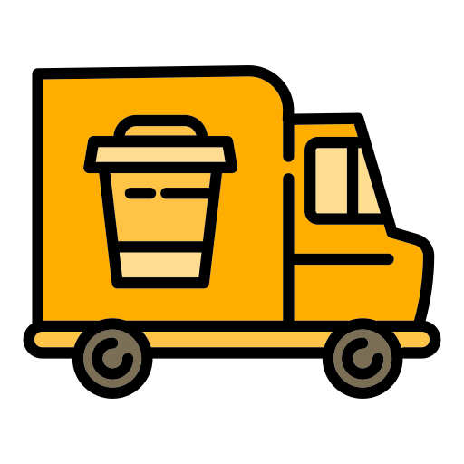 tasse Icône gratuit tasse Icône gratuit