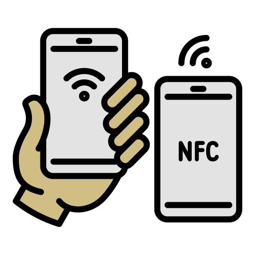 Shop free icon