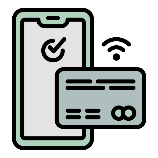 carte Icône gratuit carte Icône gratuit