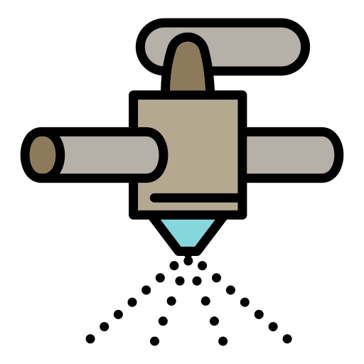 Вода бесплатно иконка