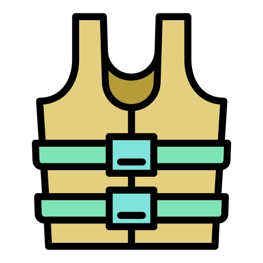 Rescue free icon