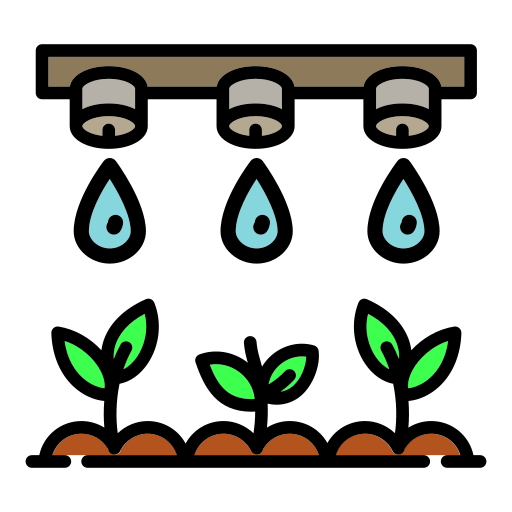 Умный бесплатно иконка Умный бесплатно иконка