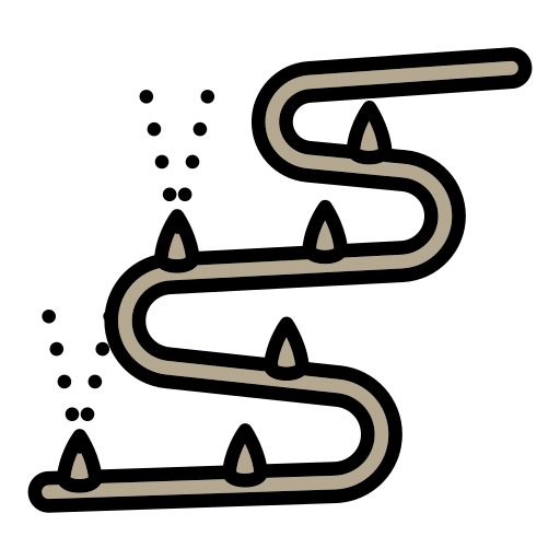 Длинный бесплатно иконка Длинный бесплатно иконка