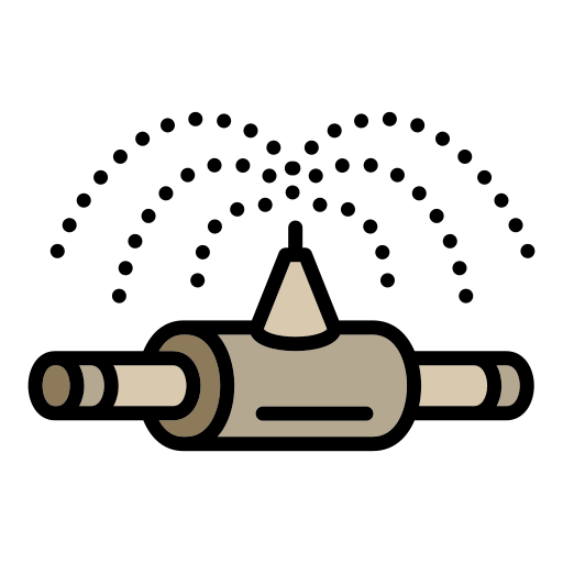 Вода бесплатно иконка