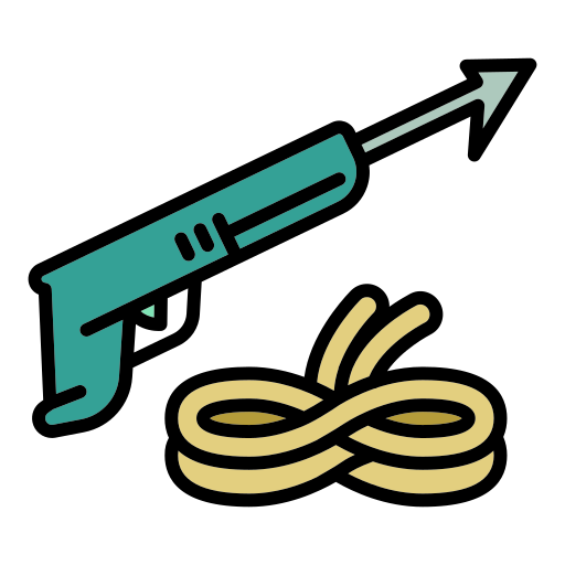 Arrow free icon Arrow free icon