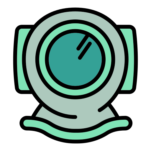 helm kostenlos Icon helm kostenlos Icon