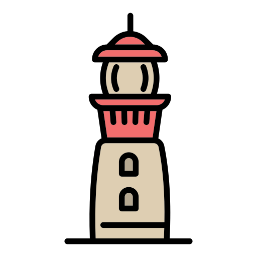 hafen kostenlos Icon