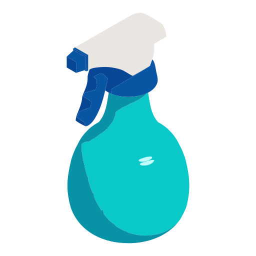 fenêtre Icône gratuit