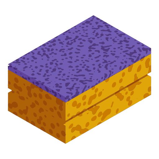 nettoyage Icône gratuit