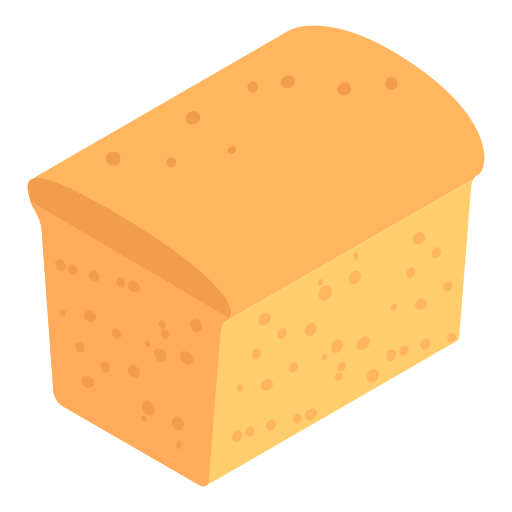 lar grátis ícone lar grátis ícone