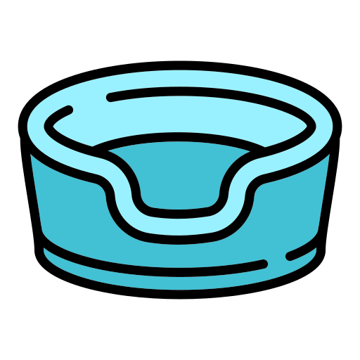 Food free icon Food free icon