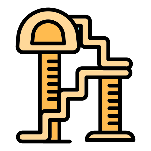 Play free icon