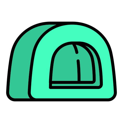 Hotel free icon Hotel free icon