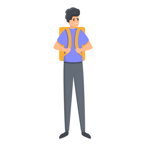 bolsa grátis ícone bolsa grátis ícone