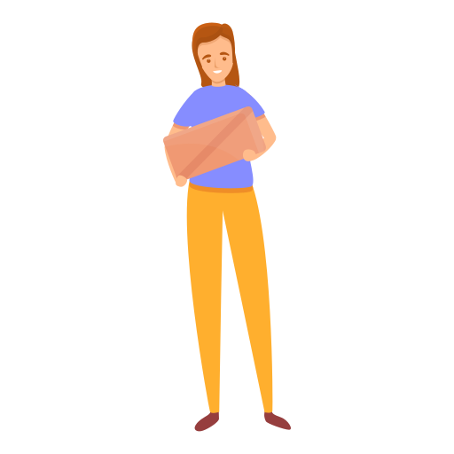 집 무료 아이콘 집 무료 아이콘