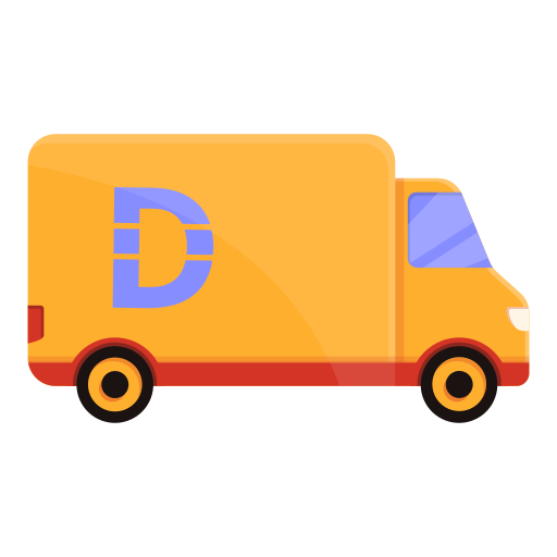 트럭 무료 아이콘 트럭 무료 아이콘