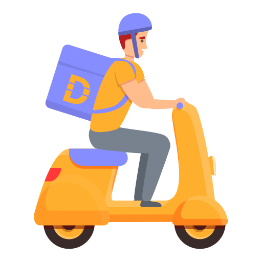 집 무료 아이콘 집 무료 아이콘