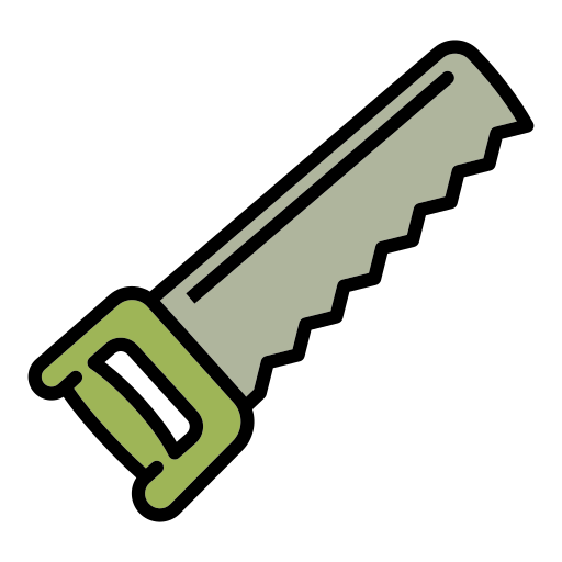 Рука бесплатно иконка Рука бесплатно иконка