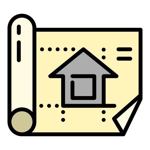 construcción icono gratis