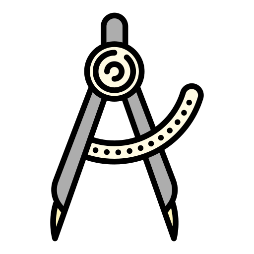 escuela icono gratis