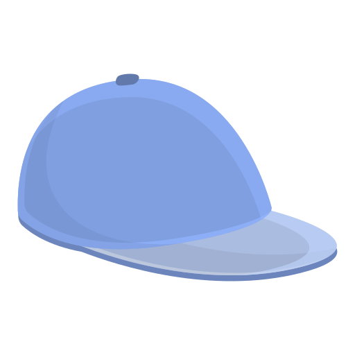 golfe grátis ícone