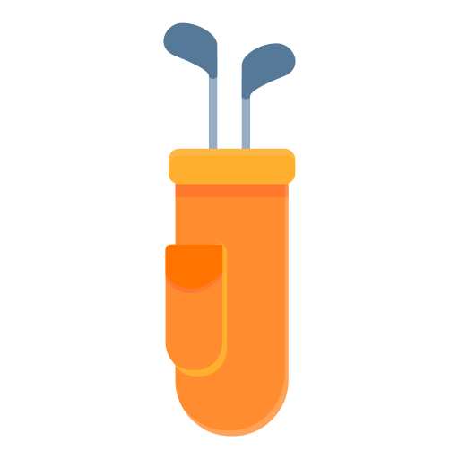 bolsa grátis ícone