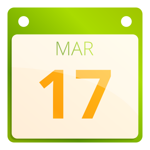 irlanda icono gratis