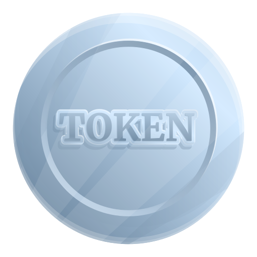 métal Icône gratuit