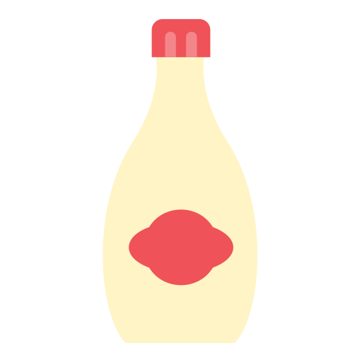 mayonnaise kostenlos Icon mayonnaise kostenlos Icon