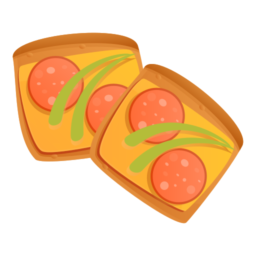 sándwich icono gratis