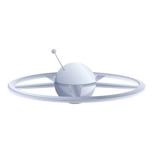 estación icono gratis