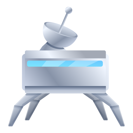 estación icono gratis