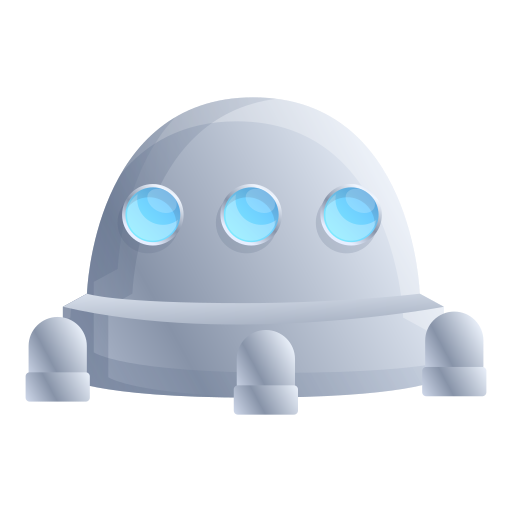 estación icono gratis