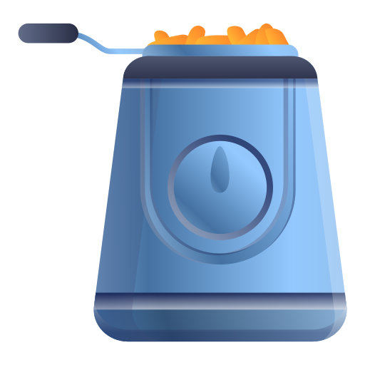 요리 무료 아이콘