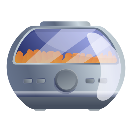 Стекло бесплатно иконка