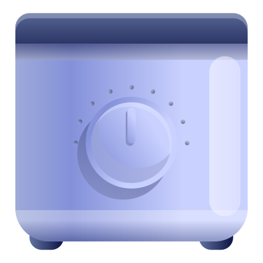 Картофель бесплатно иконка