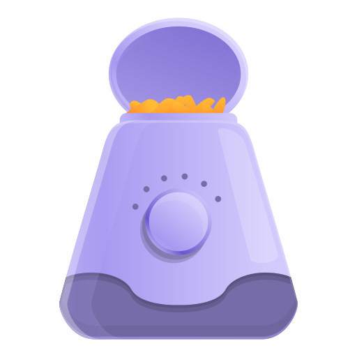 장비 무료 아이콘