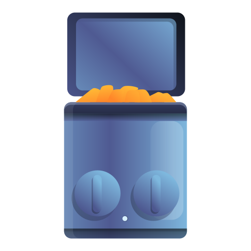 현대의 무료 아이콘