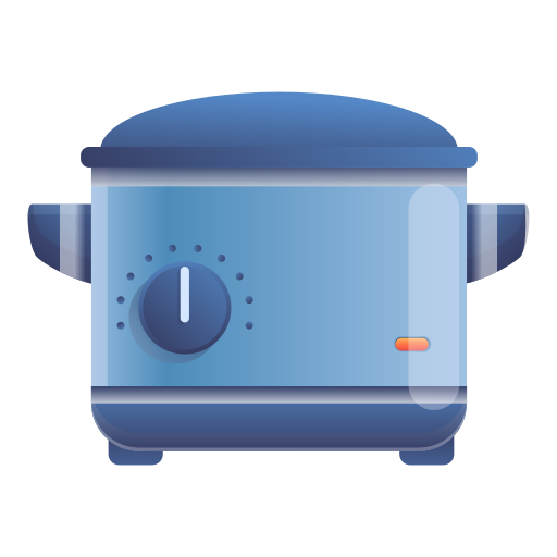 Gas free icon