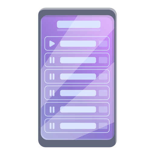 Group free icon